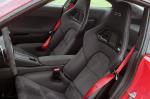 Porsche 911 GT3 2013 года